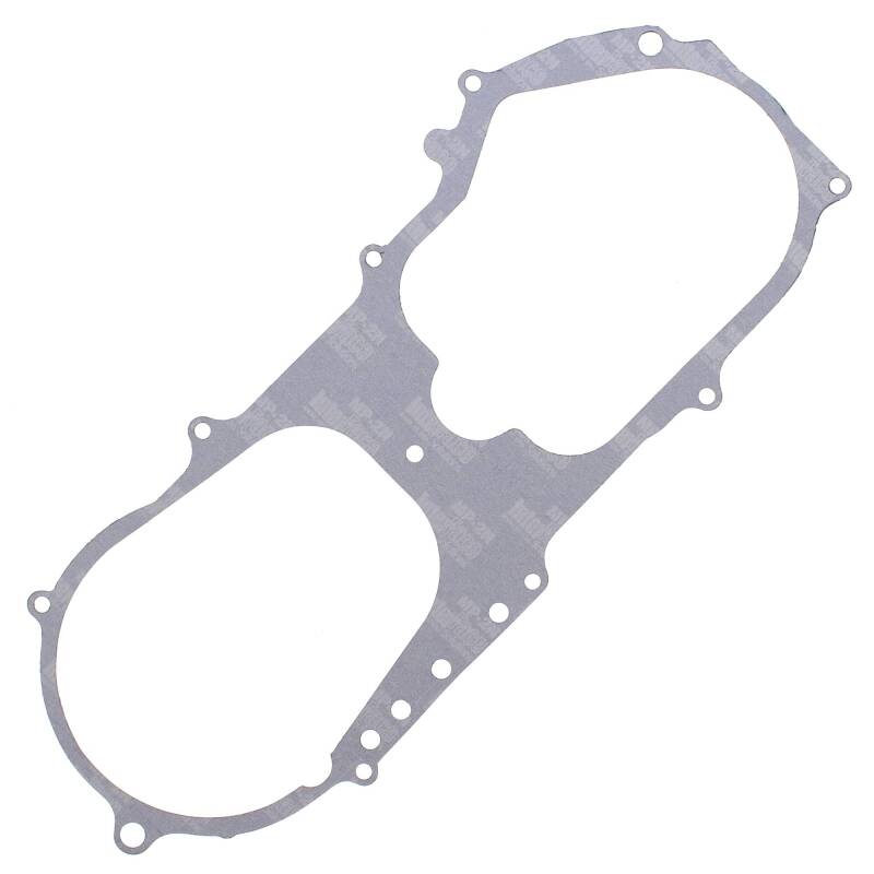 Polaris Predator 50 Side Cover Gasket Kit - Inner Clutch - Vertex Pistons - High-performance MicroPore Material - `04-`06